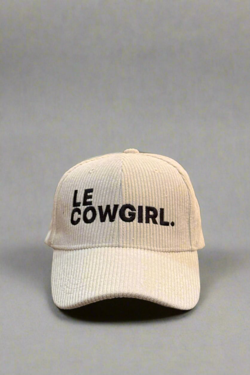 Le Cowgirl, Park City, Best Store. Park. City. Le. Cowgirl.